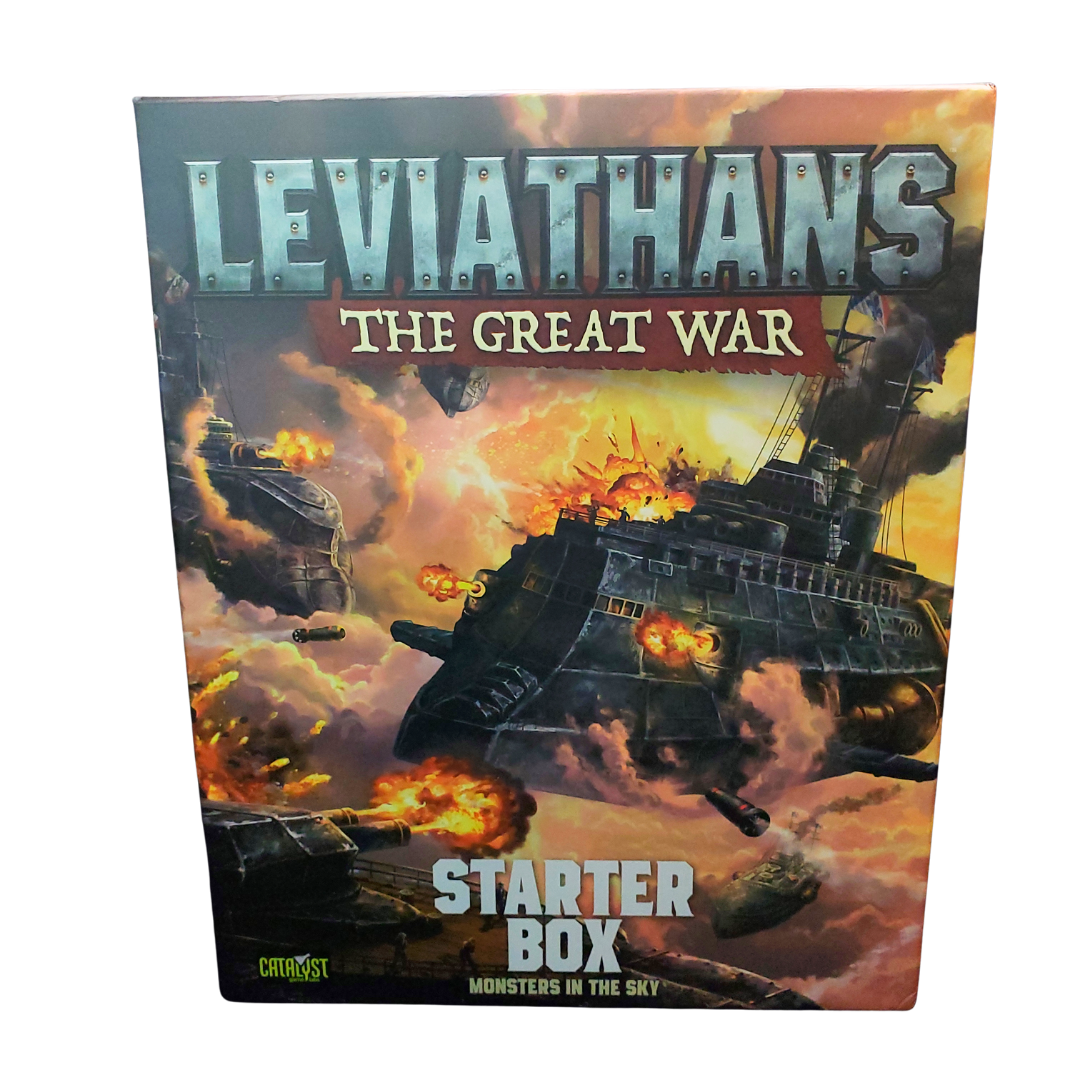 leviathans-starter-box