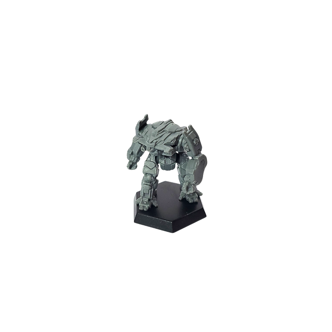 BattleTech: ForcePacks: Third Star League Strike Team