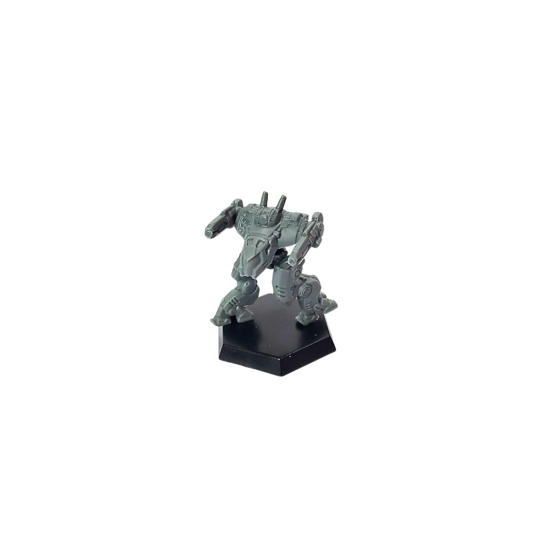 BattleTech: ForcePacks: Third Star League Strike Team
