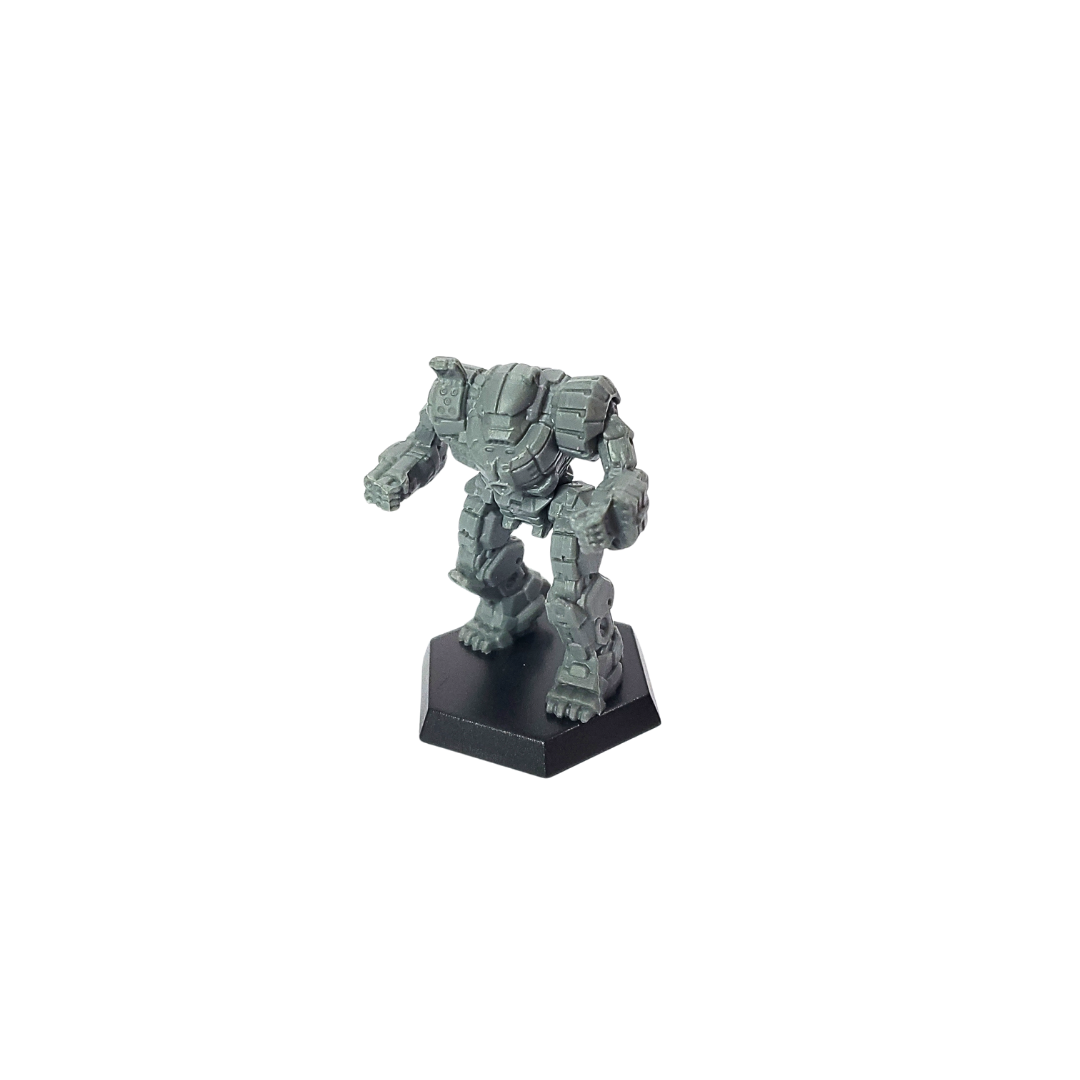 BattleTech: ForcePacks: Third Star League Strike Team