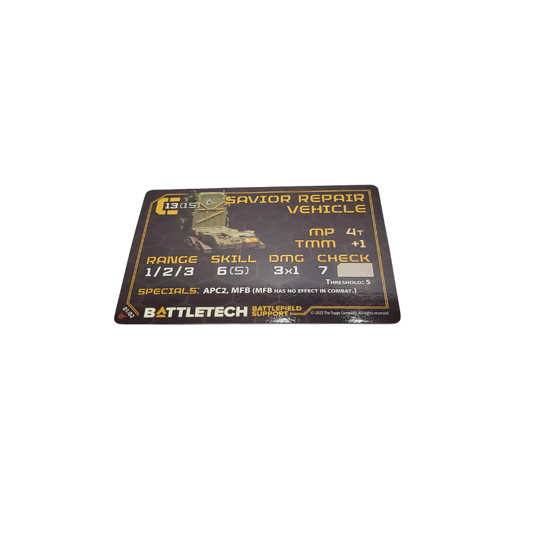 BattleTech: ForcePacks: Third Star League Battle Group