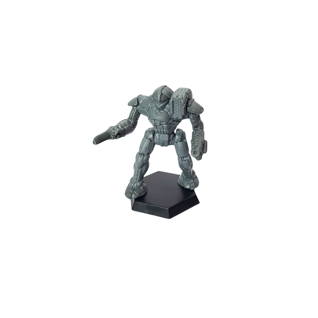 BattleTech: ForcePacks: Third Star League Battle Group