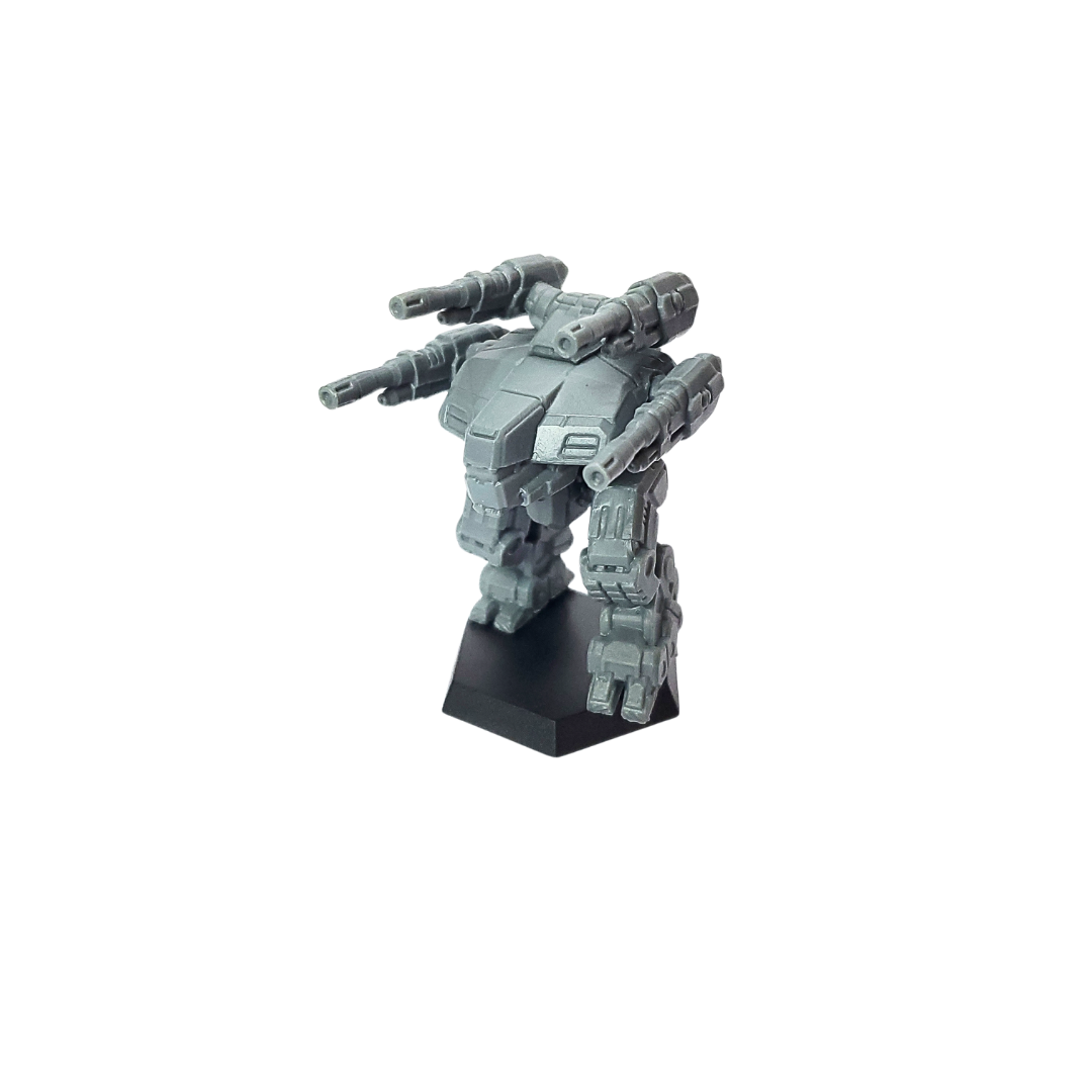 BattleTech: ForcePacks: Third Star League Battle Group