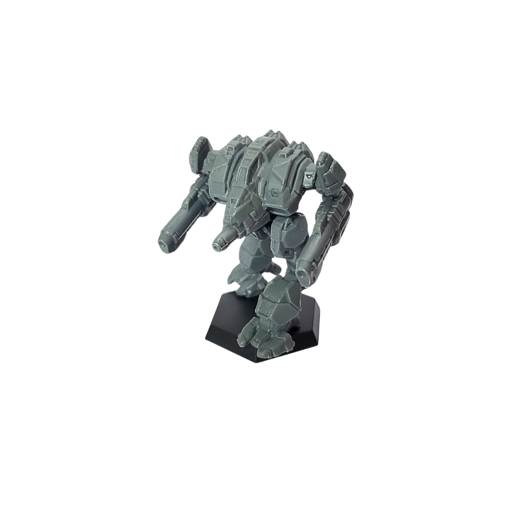 BattleTech: ForcePacks: Third Star League Battle Group