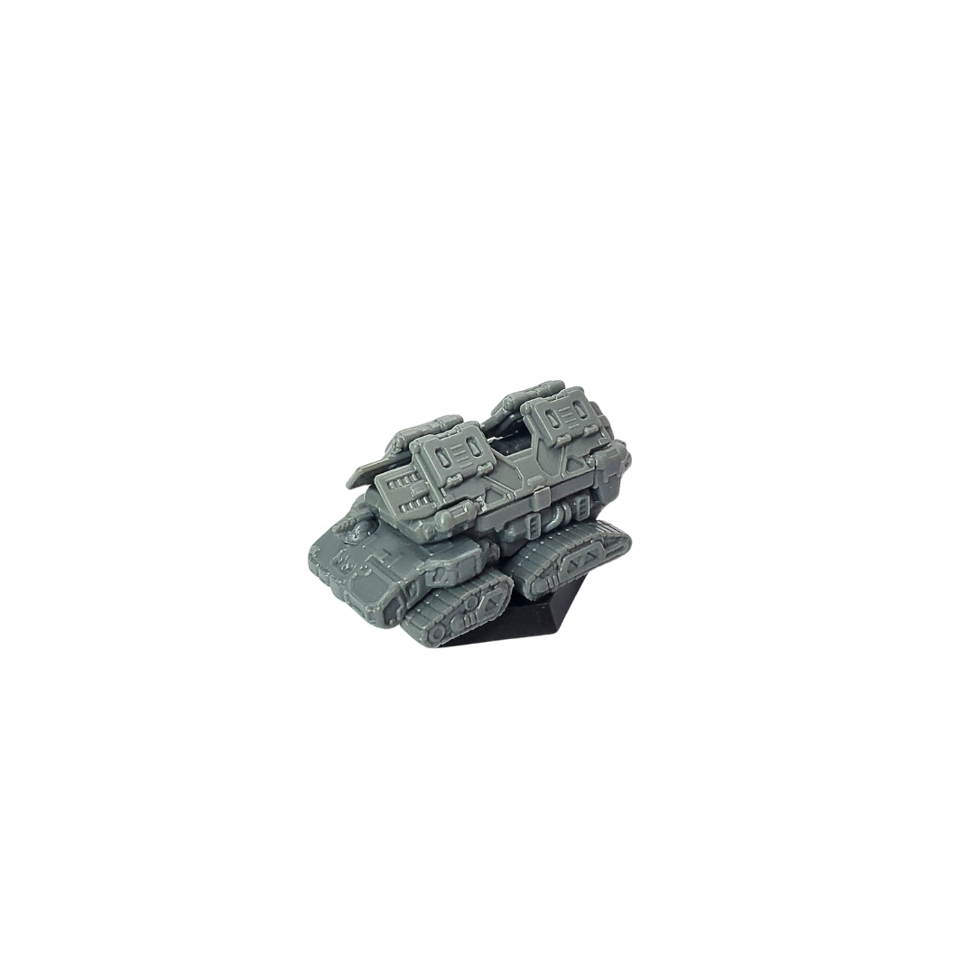 BattleTech: ForcePacks: Third Star League Battle Group