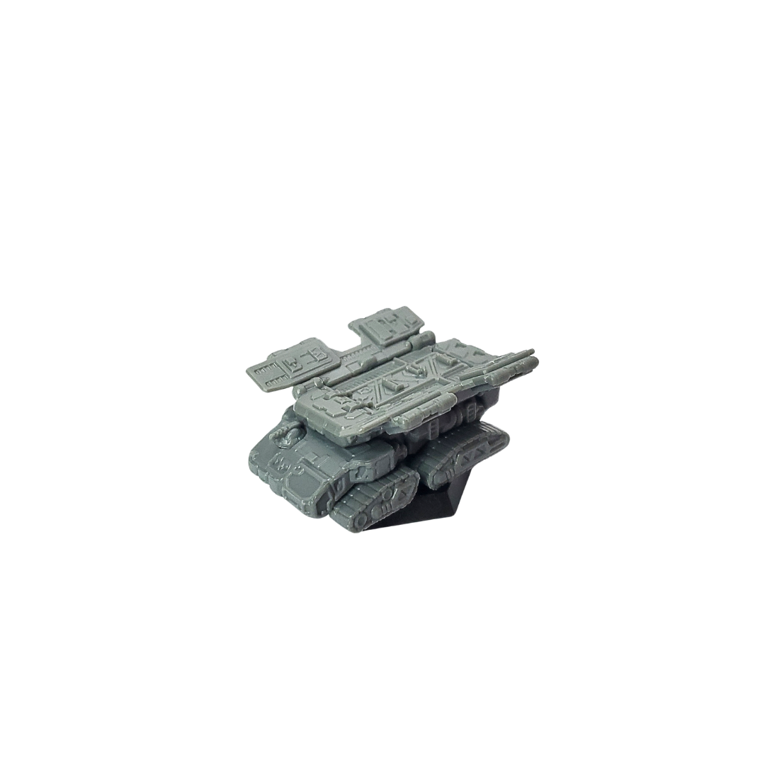 BattleTech: ForcePacks: Third Star League Battle Group