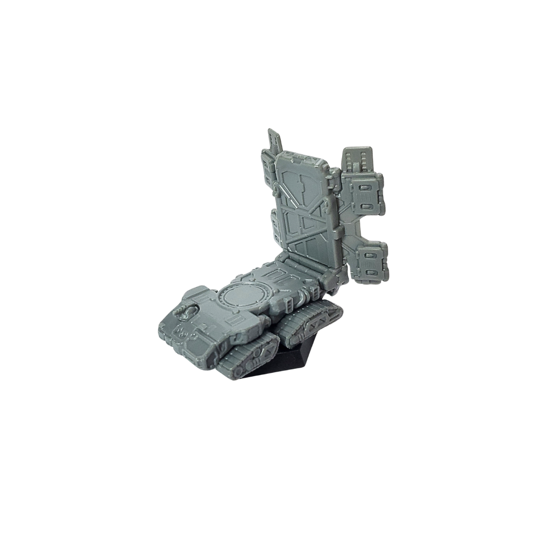 BattleTech: ForcePacks: Third Star League Battle Group