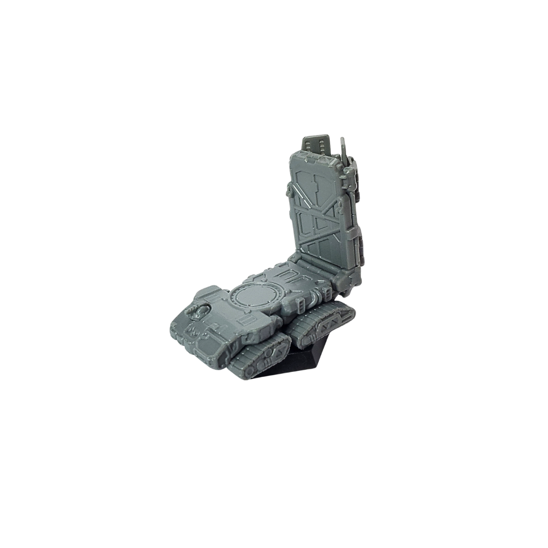 BattleTech: ForcePacks: Third Star League Battle Group