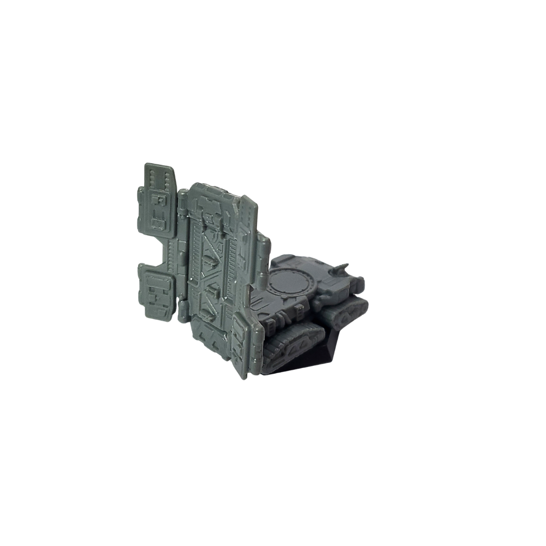 BattleTech: ForcePacks: Third Star League Battle Group
