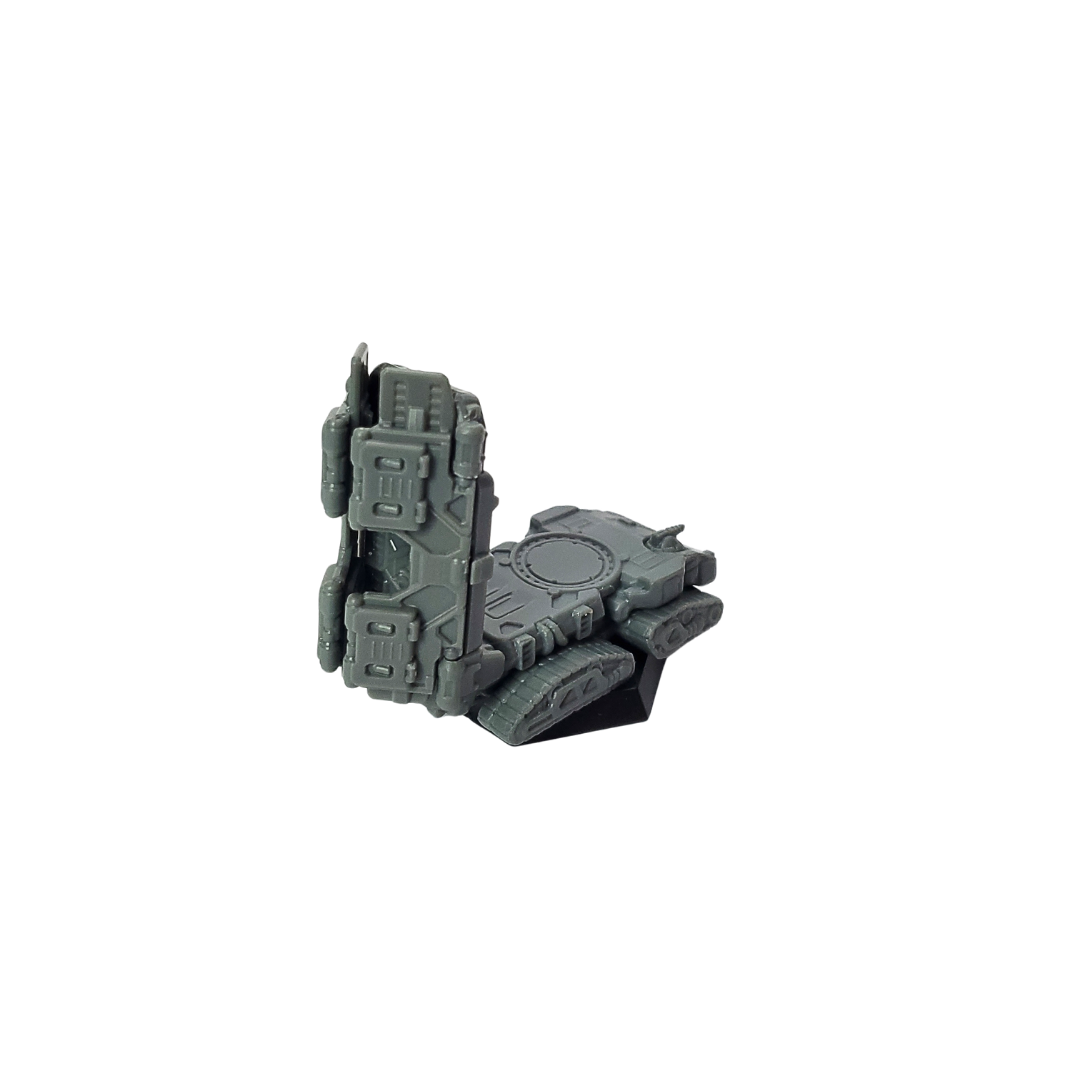 BattleTech: ForcePacks: Third Star League Battle Group