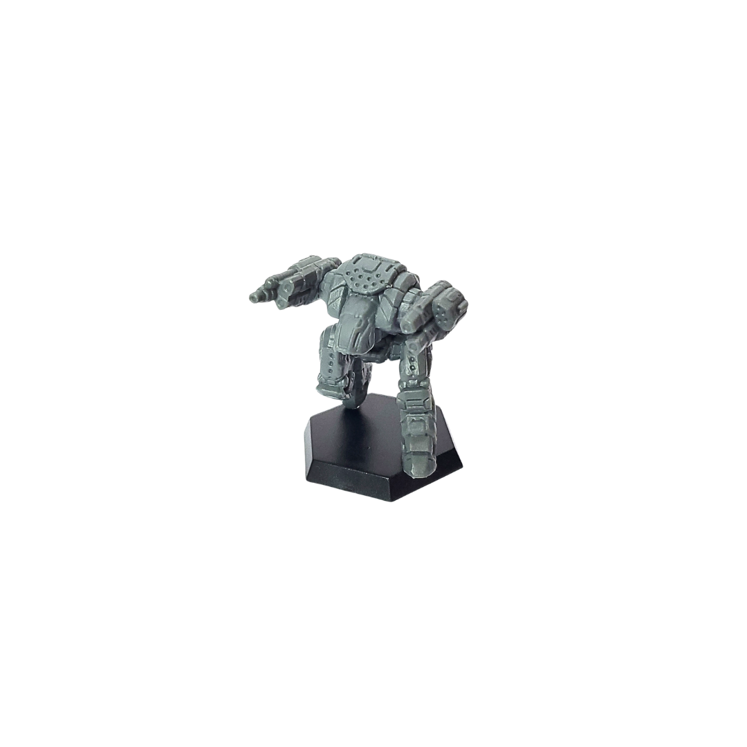BattleTech: ForcePacks: Third Star League Battle Group