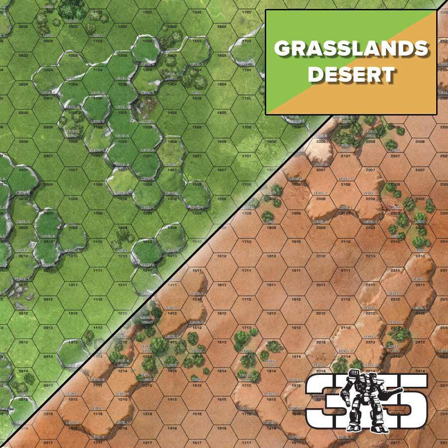 battletech-battlemat-grasslands-desert