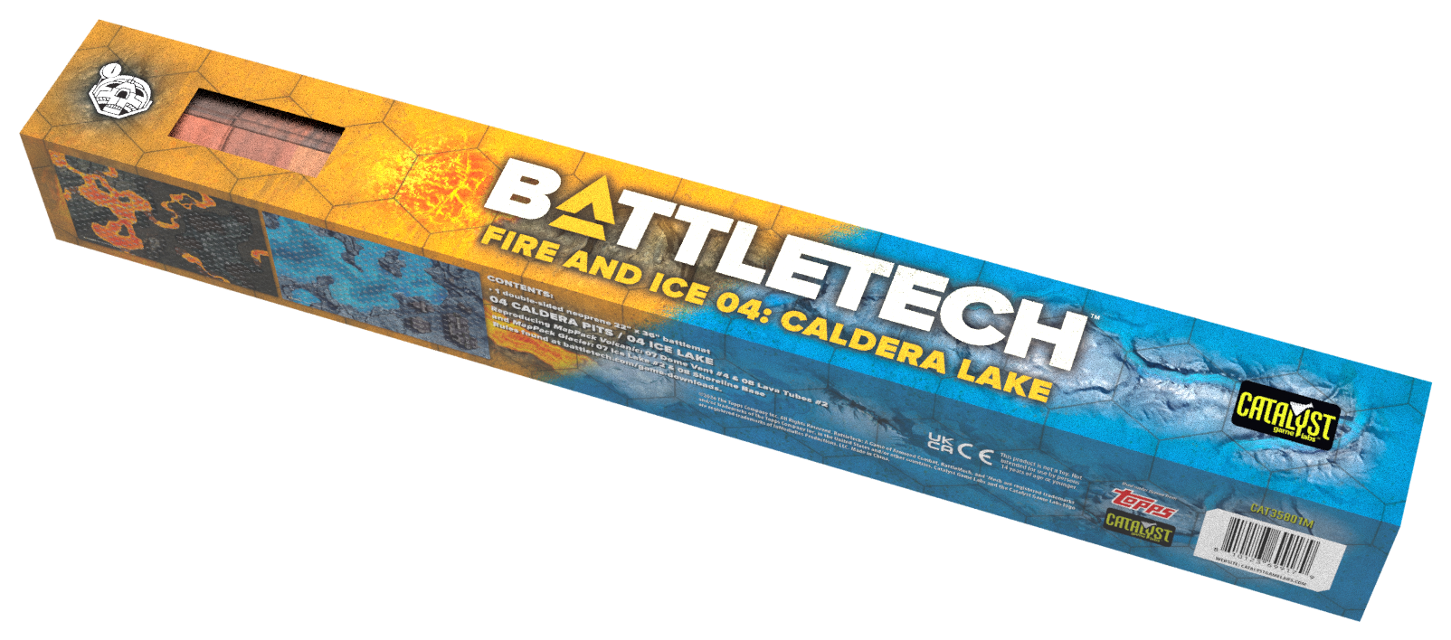 battletech-battlemat-fire-and-ice-04-caldera-lake