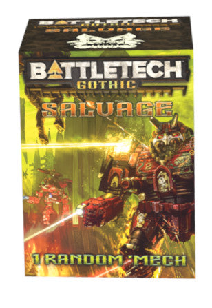 battletech-gothic-salvage-box-individual-blind-box