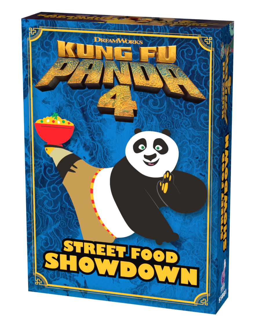 kung-fu-panda-street-food-showdown