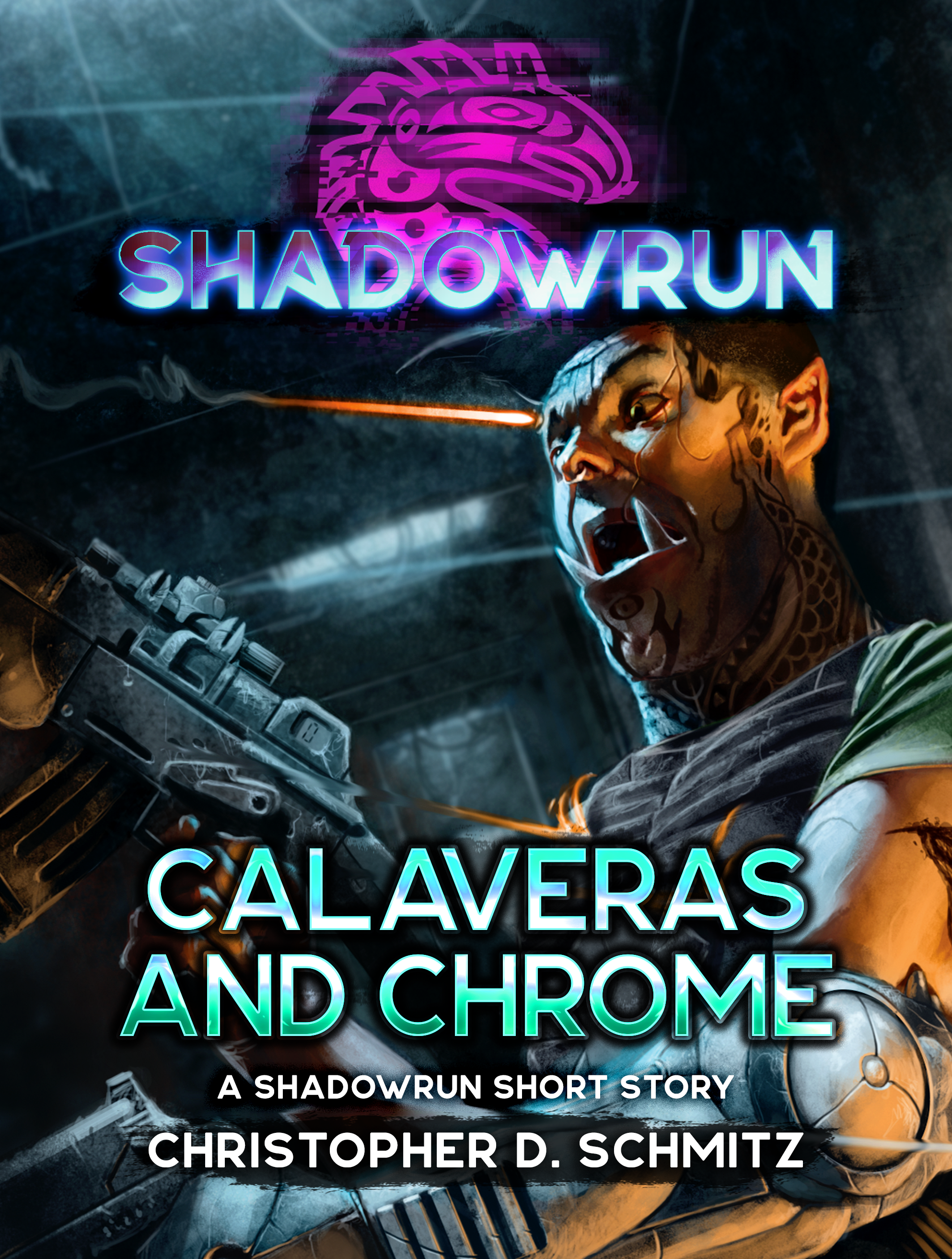 shadowrun-calaveras-and-chrome-a-short-story-by-christopher-d-schmitz