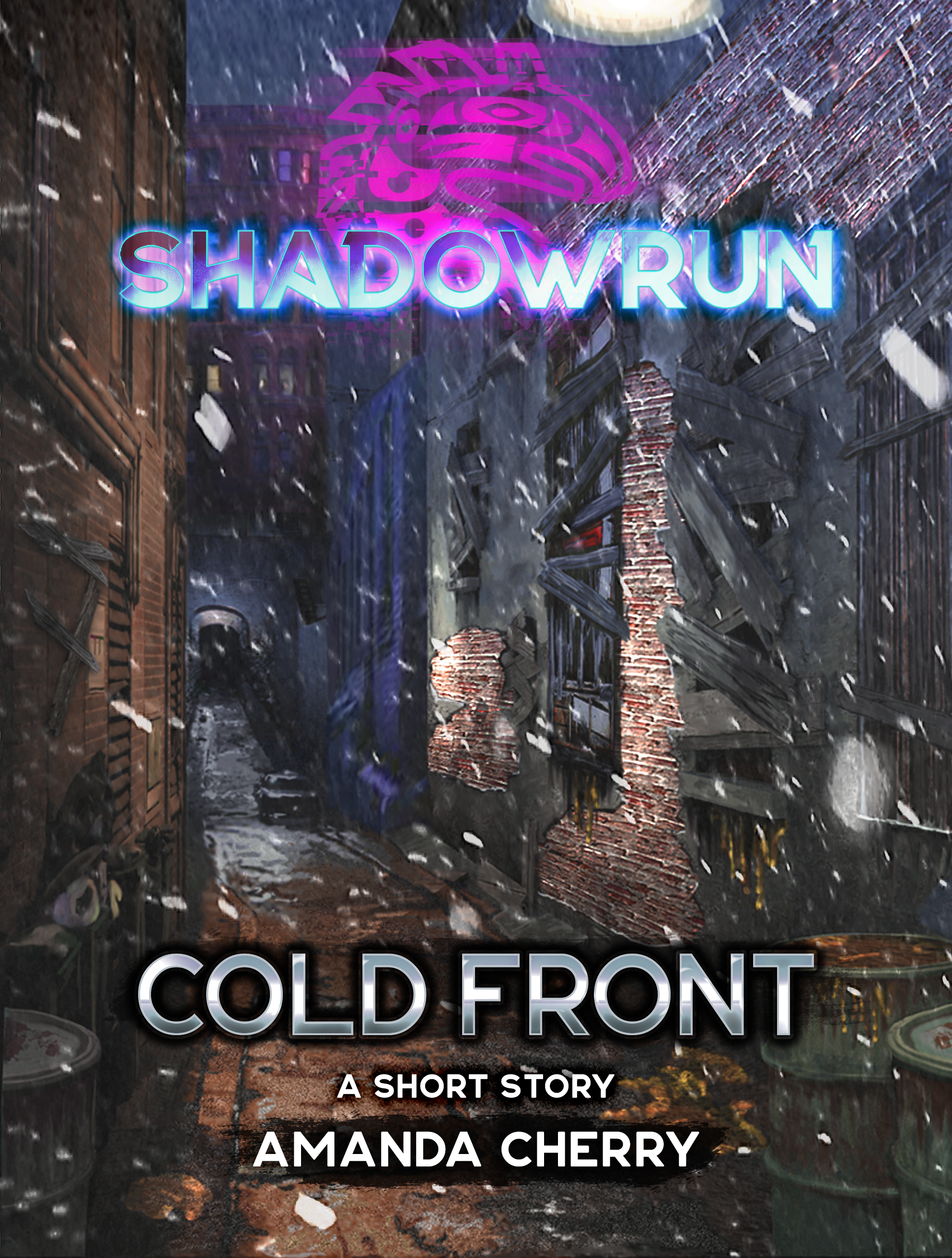 shadowrun-cold-front-a-short-story-by-amanda-cherry