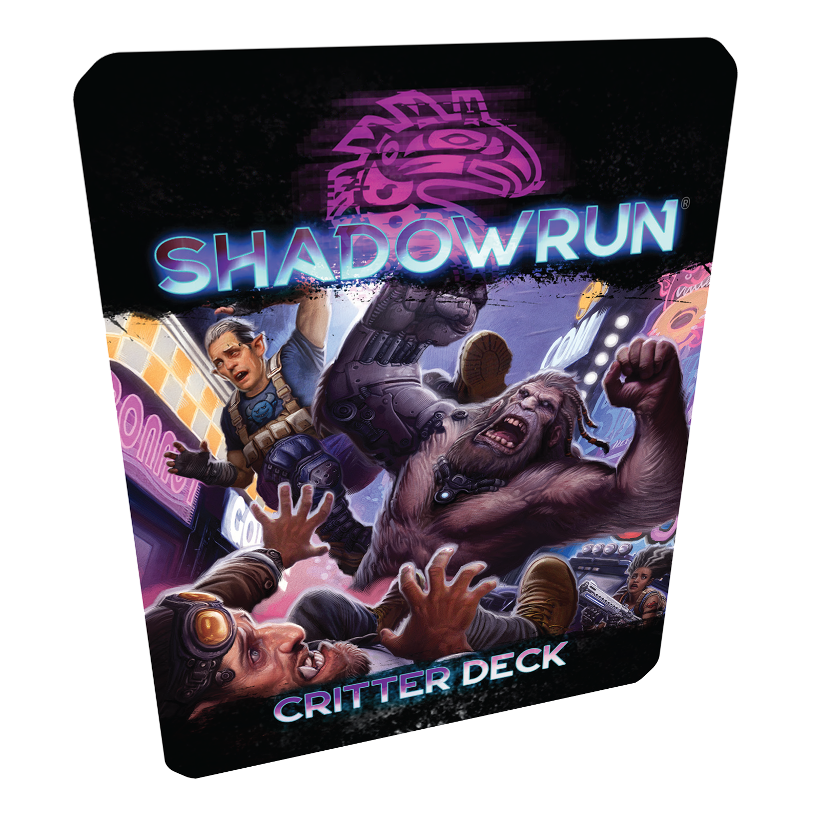 shadowrun-critter-deck-sixth-world-critter-cards