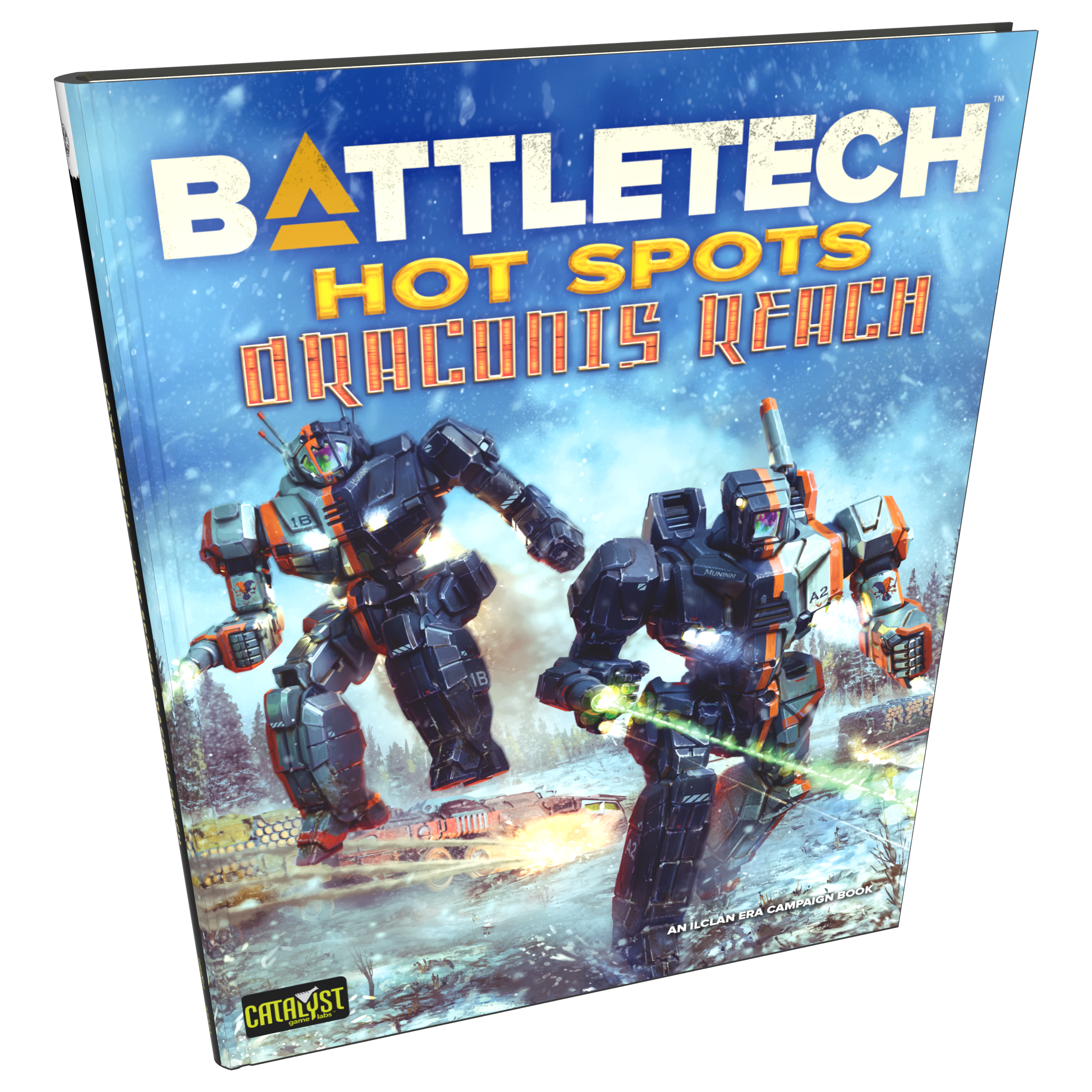 battletech-hot-spots-draconis-reach