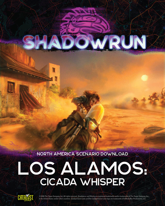 shadowrun-los-alamos-cicada-whisper