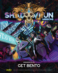 Shadowrun Missions (10-04): Get Bento