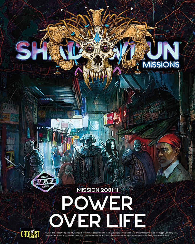 shadowrun-missions-2081-11-power-over-life
