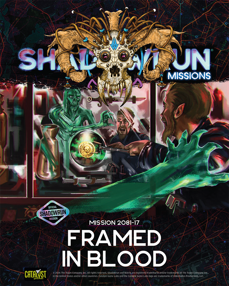 shadowrun-missions-2081-17-framed-in-blood