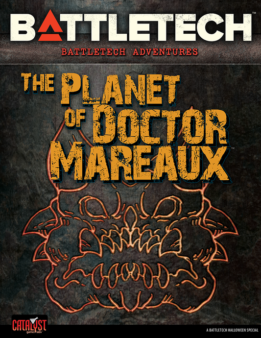 battletech-adventures-the-planet-of-doctor-mareaux