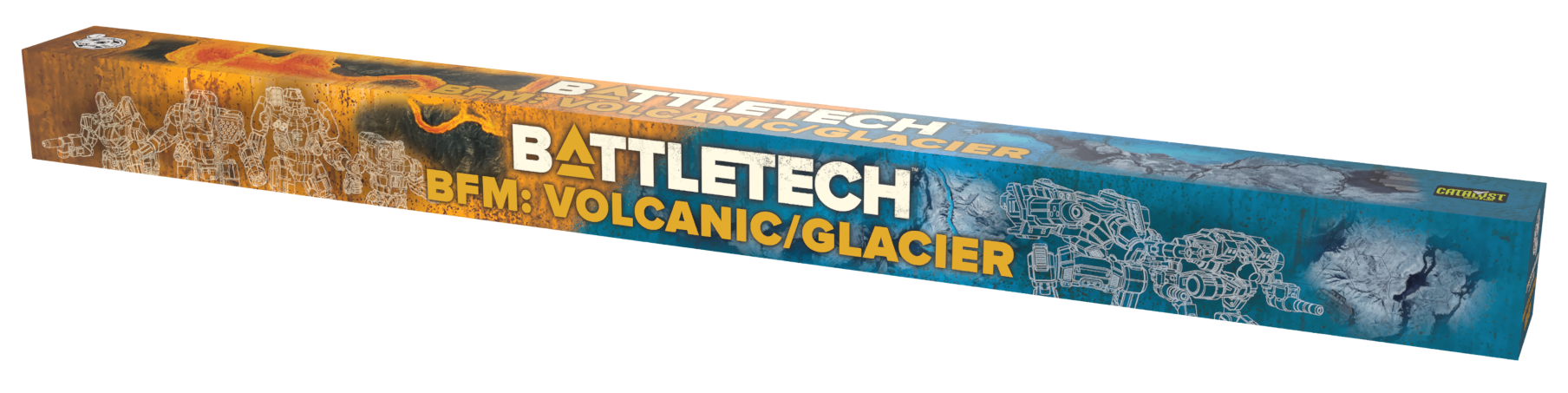 battletech-bfm-volcanic-glacier