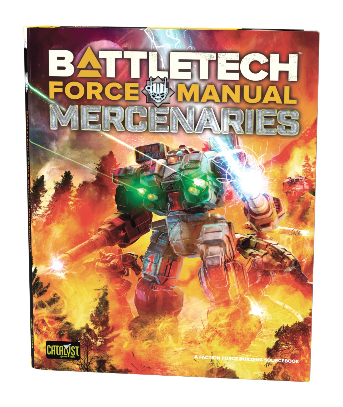 battletech-force-manual-mercenaries