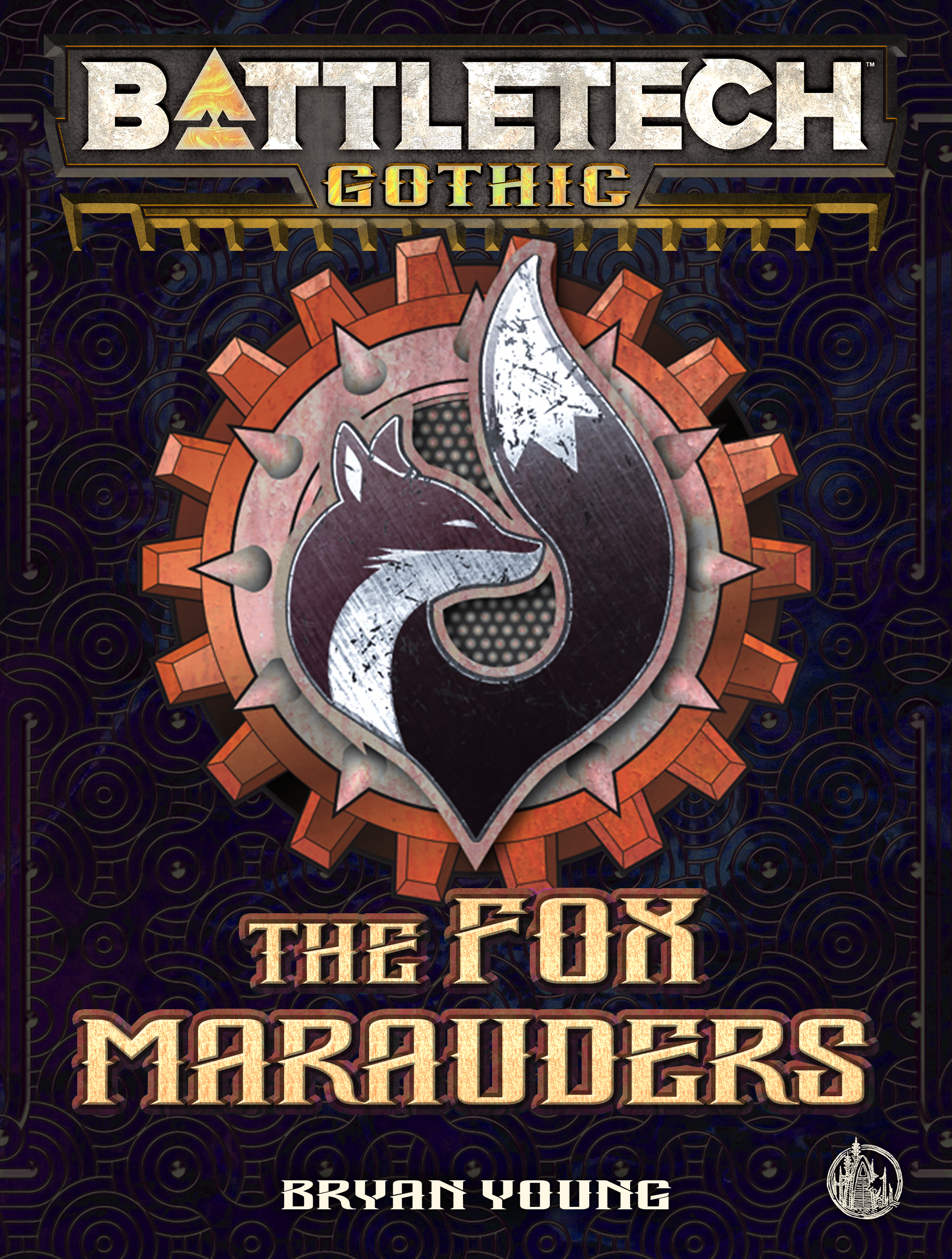 battletech-the-fox-marauders-a-battletech-gothic-short-story-by-bryan-young