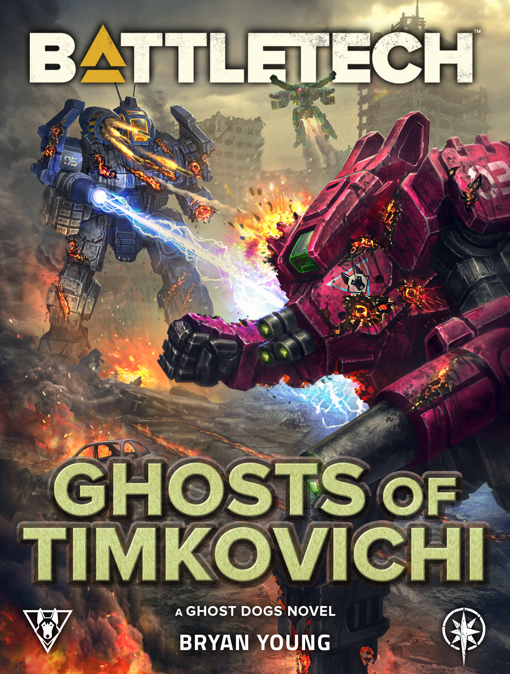battletech-ghosts-of-timkovichi-a-ghost-dogs-novel-by-bryan-young