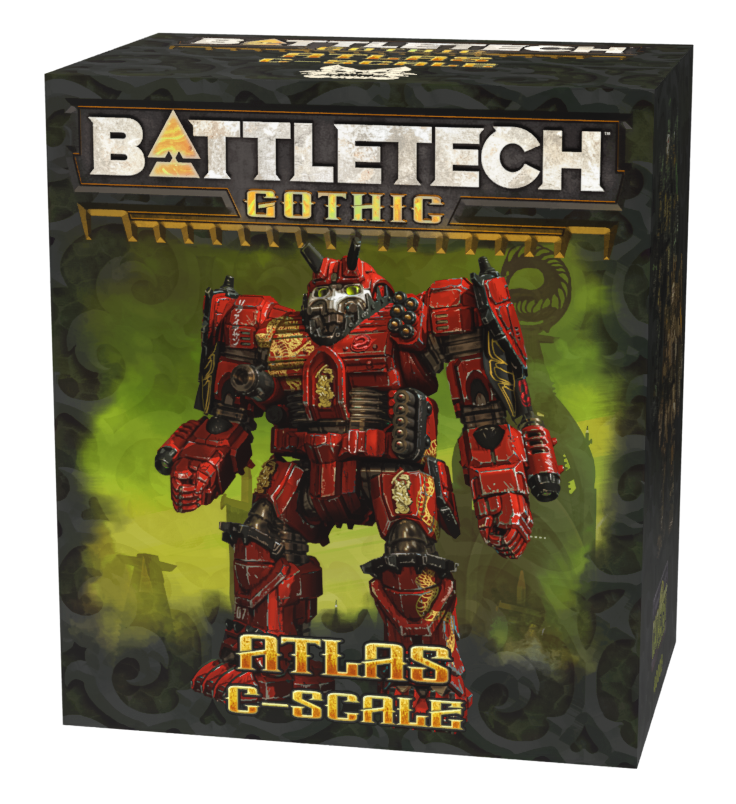 battletech-gothic-c-scale-atlas