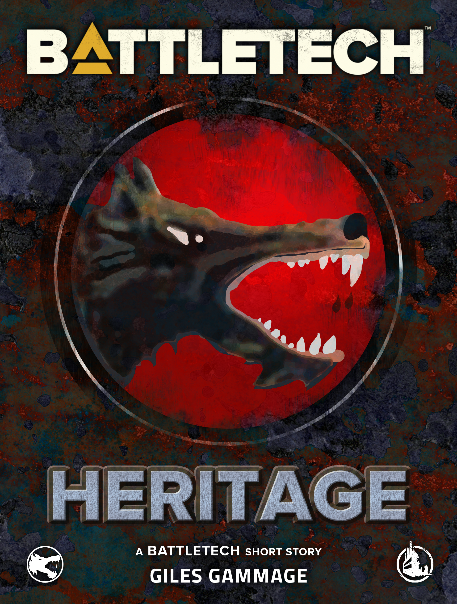 battletech-heritage-a-short-story-by-giles-gammage
