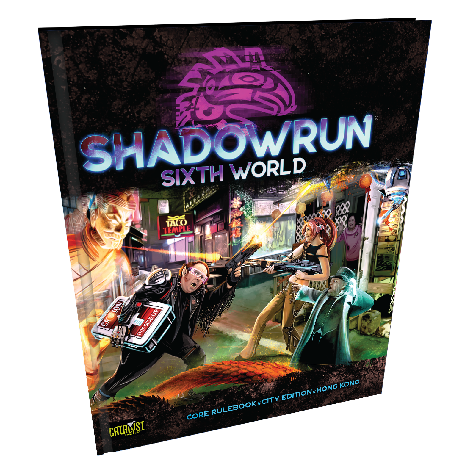shadowrun-sixth-world-core-rulebook-city-edition-hong-kong