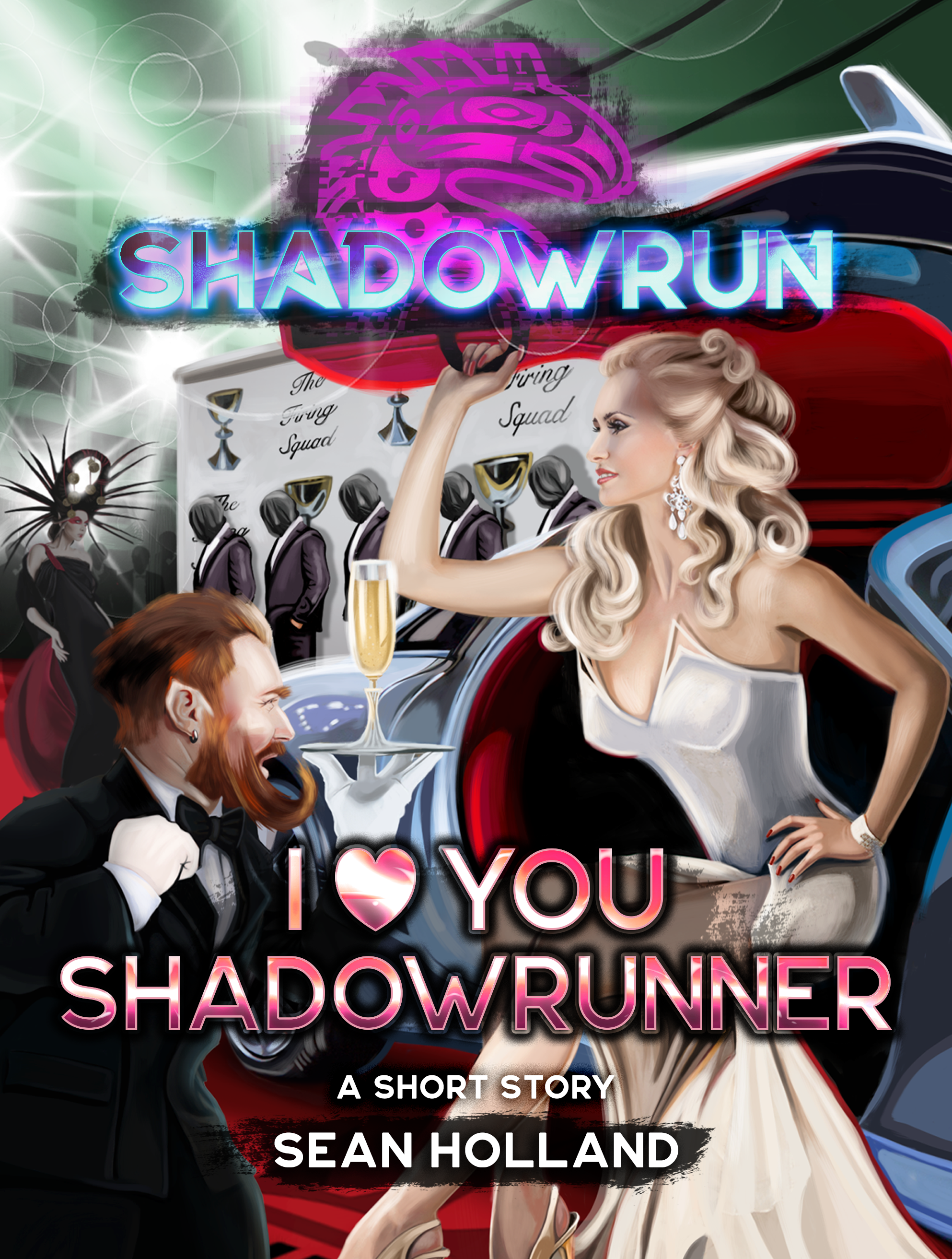 shadowrun-i-you-shadowrunner-a-short-story-by-sean-holland