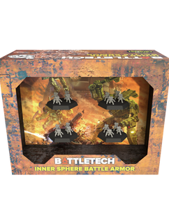 battletech-forcepack-inner-sphere-battle-armor-platoon