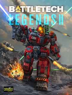 battletech-legends-ii