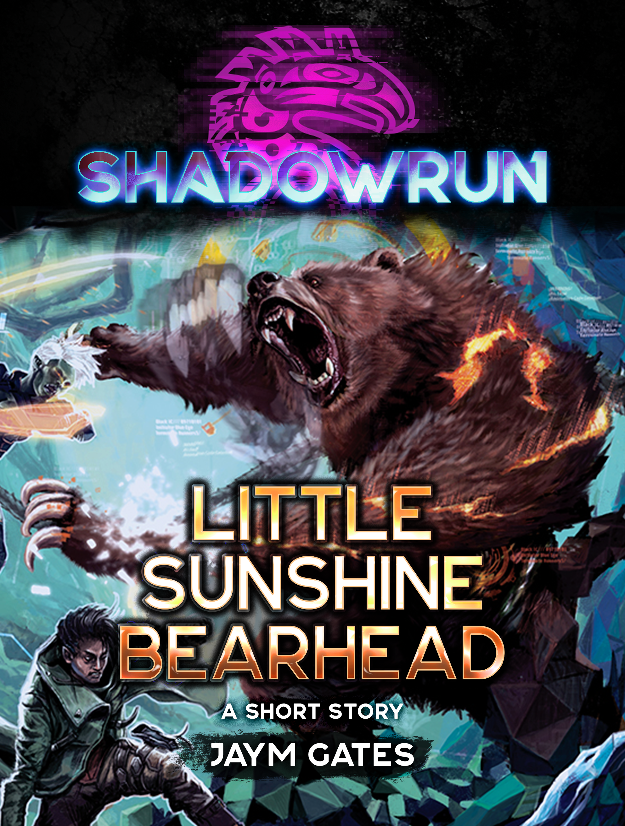 shadowrun-little-sunshine-bearhead-a-short-story-by-jaym-gates