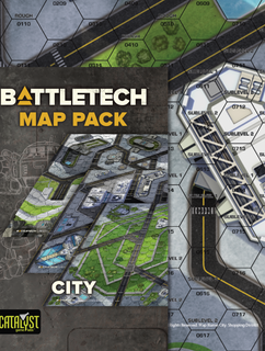 battletech-map-pack-city