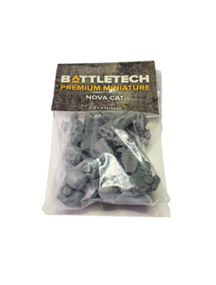 battletech-premium-miniature-nova-cat