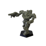 BattleTech: Premium Miniature: BattleMaster