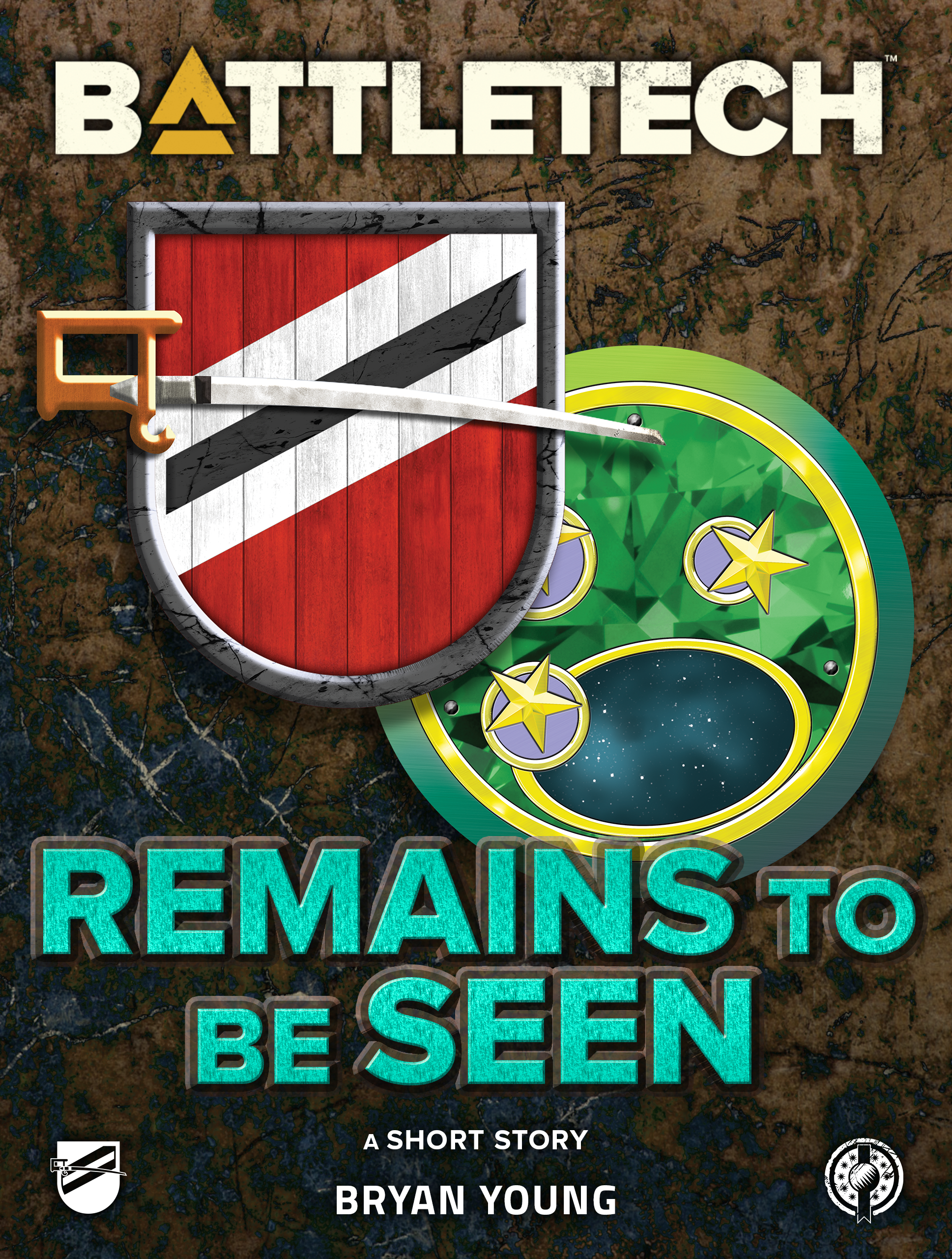 battletech-remains-to-be-seen-a-short-story-by-bryan-young