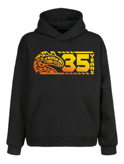 shadowrun-35th-anniversary-hoodie