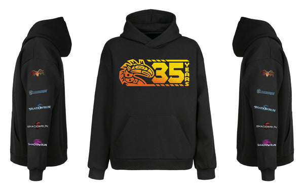 ミュージシャン SHADOWS S LOGO Hoodie XL SR35AnnHoodieMockup_grande.jpg