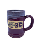 Shadowrun: Mug: 35th Anniversary