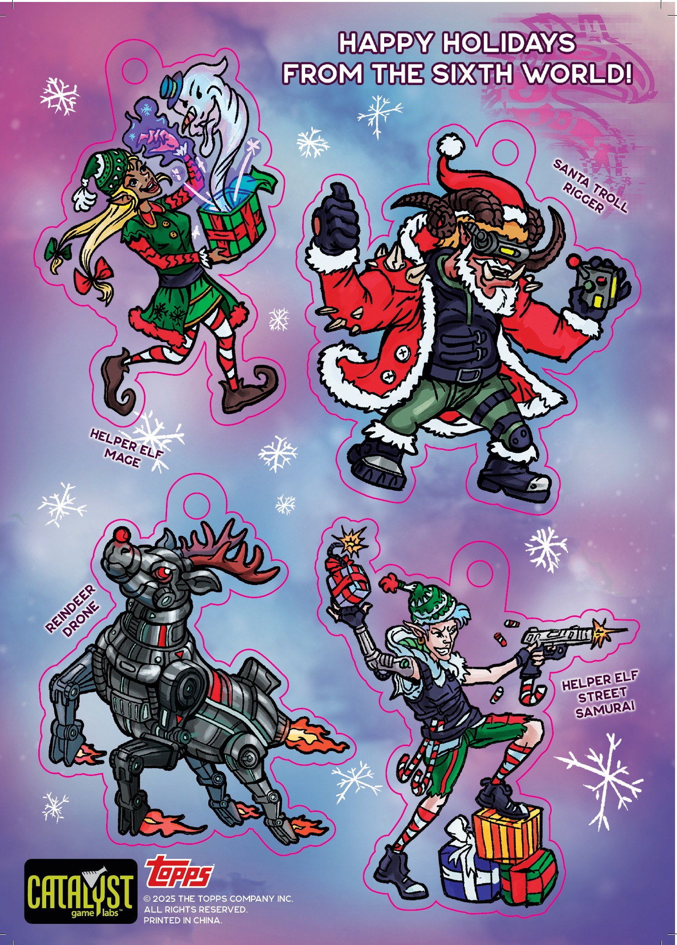shadowrun-holiday-ornaments-2025
