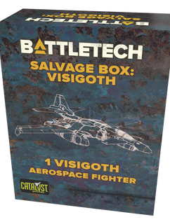 battletech-salvage-box-visigoth