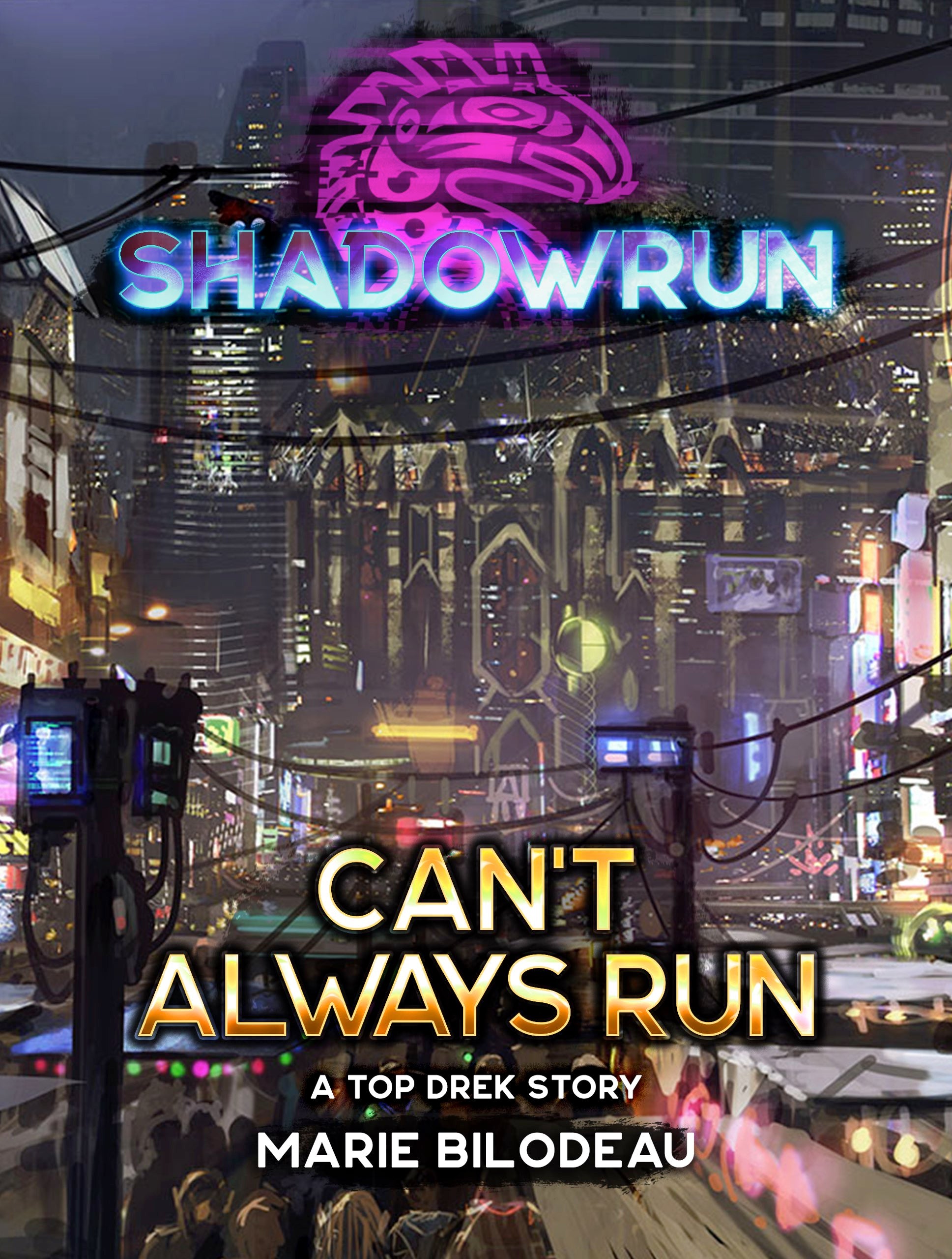 shadowrun-cant-always-run-a-top-drek-story-by-marie-bilodeau