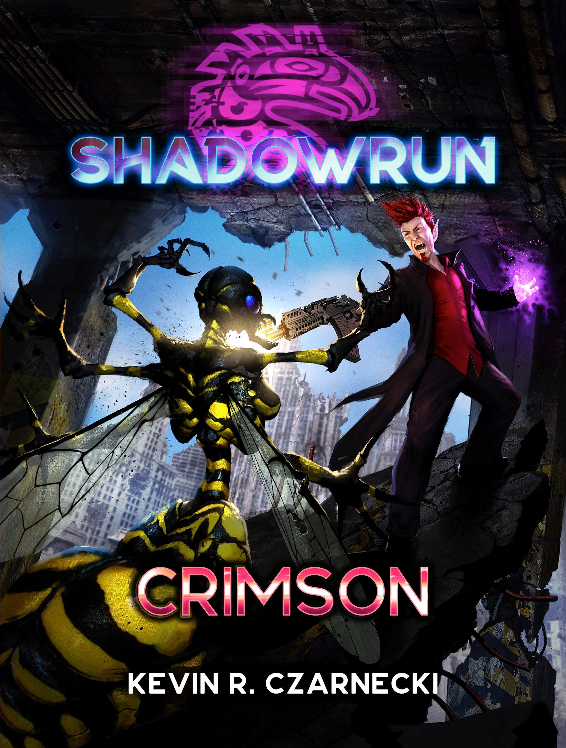 shadowrun-crimson-by-kevin-r-czarnecki